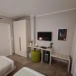 Effe4 Lovely 4* Bari