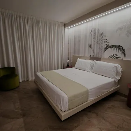 Couette-café Effe4 Lovely