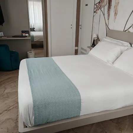 Couette-café Effe4 Lovely