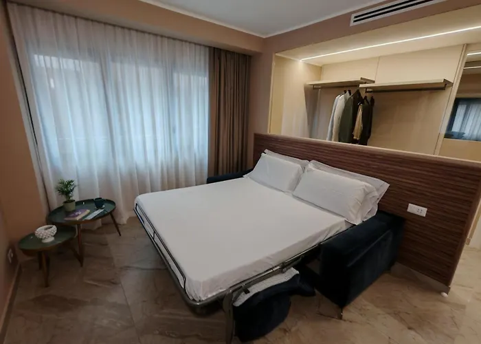 Effe4 Lovely בארי