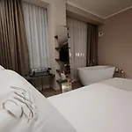 Effe4 Lovely 4* Bari