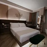 Bed & Breakfast Effe4 Lovely 4*