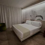 Bed & Breakfast Effe4 Lovely