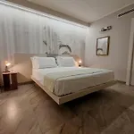 Effe4 Lovely 4*