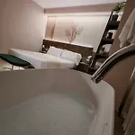 Bed & Breakfast Effe4 Lovely