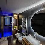 Effe4 Lovely Bed & Breakfast Bari