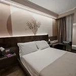 Effe4 Lovely 4* Bari