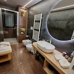 Effe4 Lovely Bed & Breakfast 4*