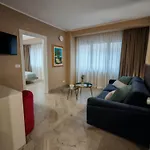 Bed & Breakfast Effe4 Lovely 4*