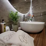 Effe4 Lovely Bed & Breakfast Bari