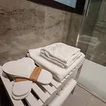 Bed & Breakfast Effe4 Lovely Bari