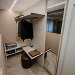 Effe4 Lovely 4* Bari