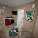Effe4 Lovely Bed & Breakfast 4*