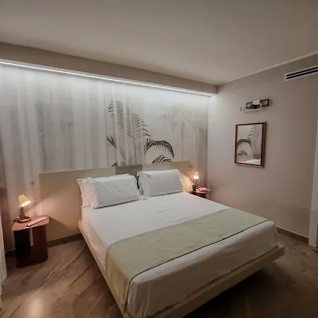 Effe4 Lovely 4* 바리