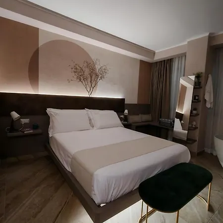 B&B Effe4 Lovely 4*