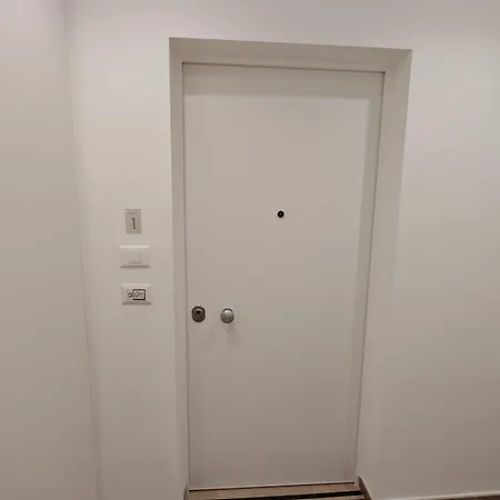 Отель типа 