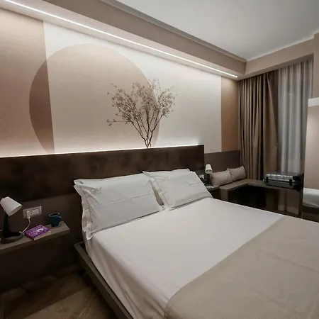 Effe4 Lovely 4* 바리