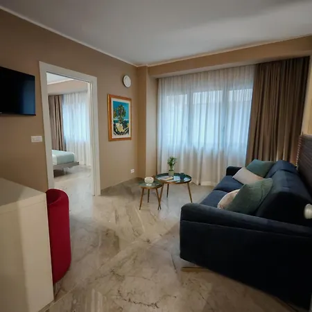 B&B Effe4 Lovely 4*