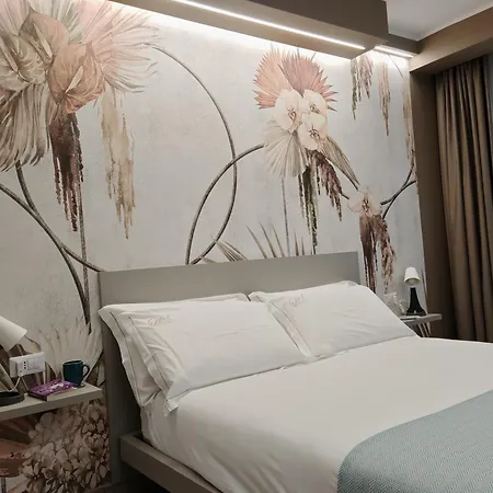 Effe4 Lovely 4* 바리