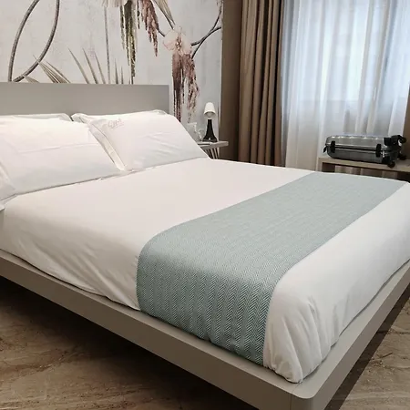 B&B Effe4 Lovely 바리