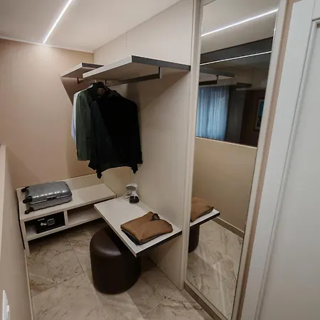 Effe4 Lovely 4* 바리