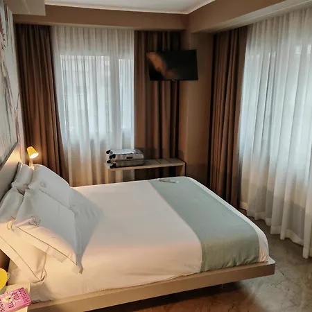 Effe4 Lovely B&B 4*